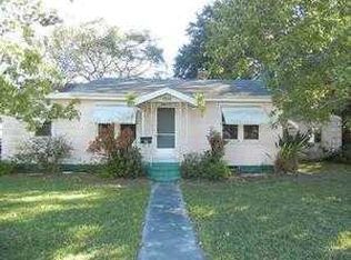 1018 N Lime Ave, Sarasota, FL 34237