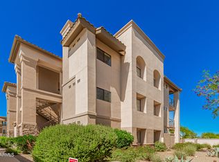 7609 E Indian Bend Rd UNIT 1016, Scottsdale, AZ 85250