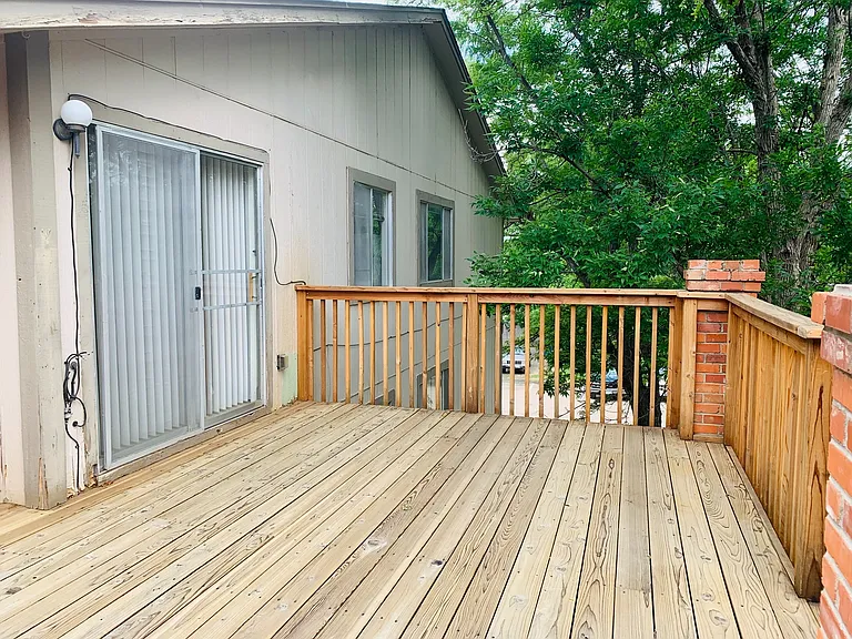 2897 Greenland Drive — Photo 13