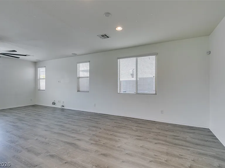 7405 Fleeting Joys Ave — Photo 12