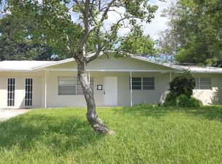 2408 Melon Ct, Fort Pierce, FL 34982