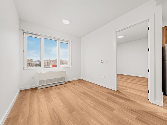 5th image of 261 Grand Concourse #1519