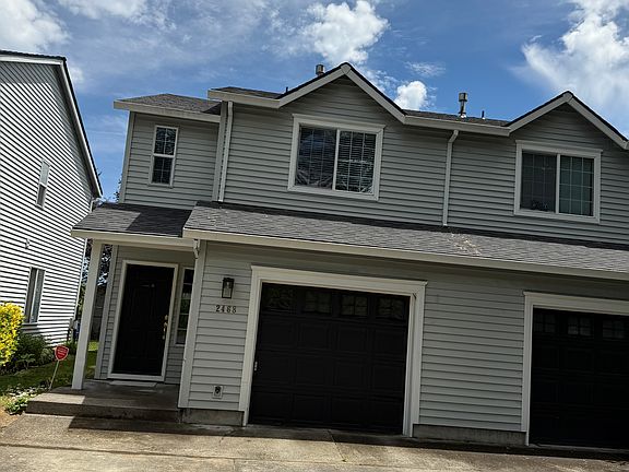 4th image of 2478 SE Palmblad Rd #2468