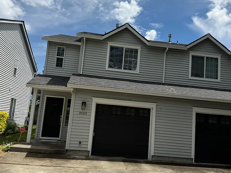 2478 SE Palmblad Rd #2468 — Photo 4
