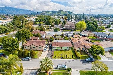 1st image of 1052 Delay Ave