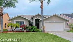 1st image of 18177 Horseshoe Bay Cir