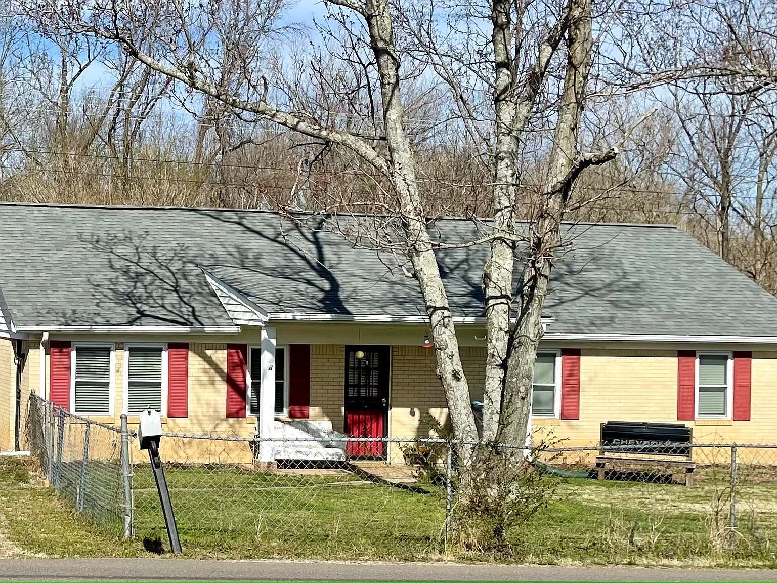 3169 Marshall Rd, Munford, TN 38058 Zillow