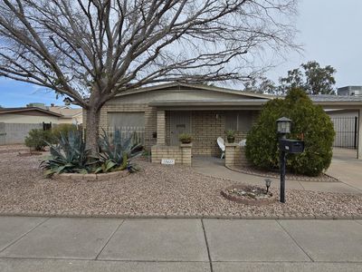 15427 N 22nd St, Phoenix, AZ, 85022