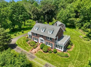 2200 Ridge Rd, North Haven, CT 06473