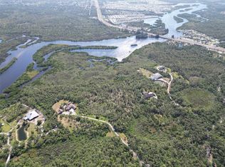 368 N River Rd #53, Venice, FL 34293