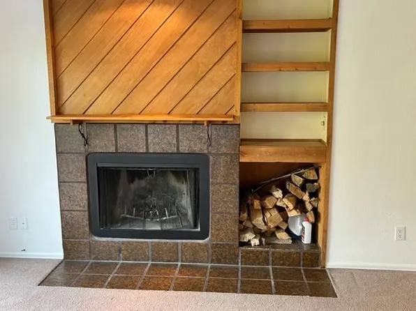 3295 34th St, Boulder, CO 80301