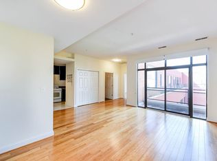 1011 Arlington Blvd APT 1101, Arlington, VA 22209