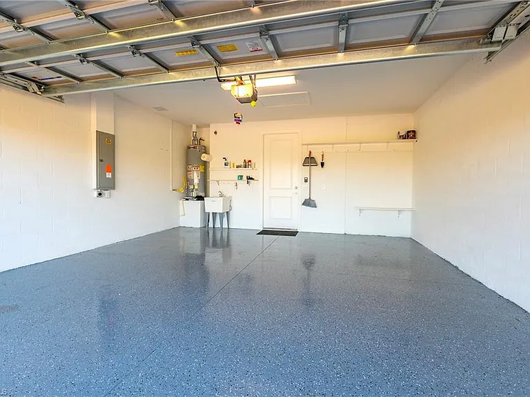 11929 Sacra Pl — Photo 30