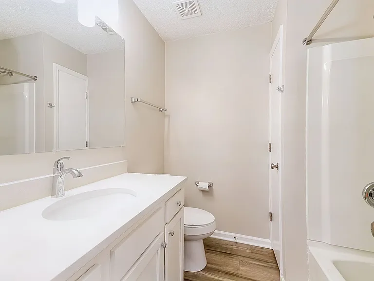 525 Stinson Dr #A9 — Photo 22