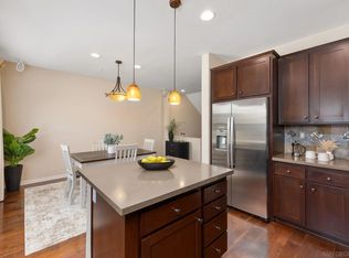 Larkspur Heights and Calico Bluffs, San Marcos, CA 92078