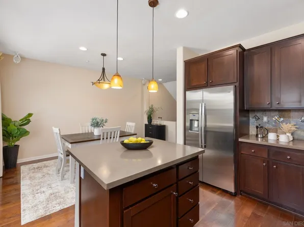 2134 Silverado St, San Marcos, CA 92078