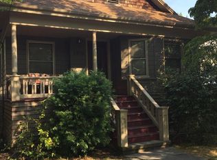 1610 26th St, Sacramento, CA 95816