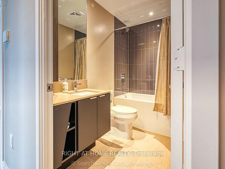 3883 Quartz Rd #5503 — Photo 22