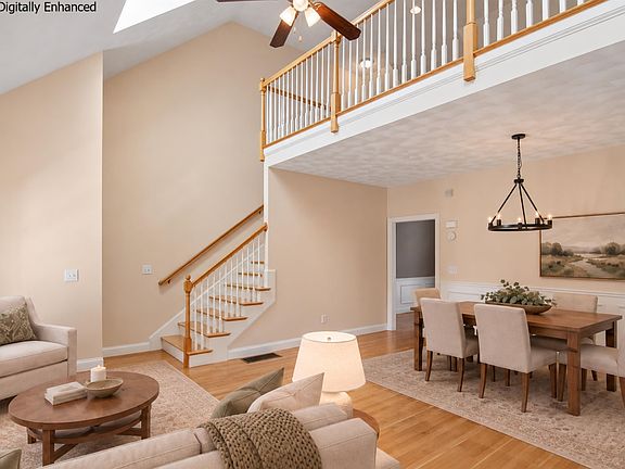5th image of 27 Saint Andrews Way