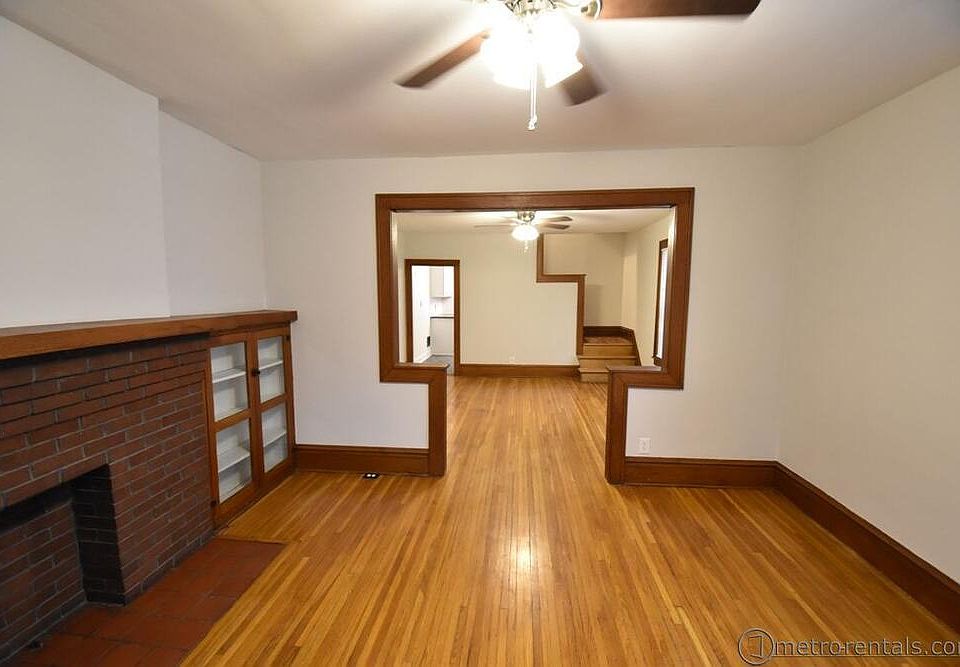 1st image of 2691 Indianola Ave