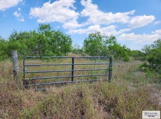 30150 Fm 510 #13, San Benito, TX 78586