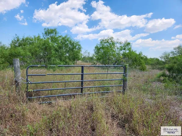 30150 Fm 510 #13, San Benito, TX 78586