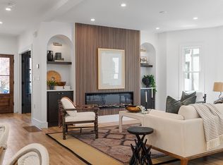 264 Willow Ave, Somerville, MA 02144