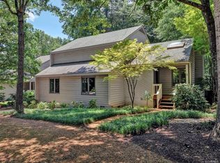 2422 Cedar Cone Dr, Henrico, VA 23233