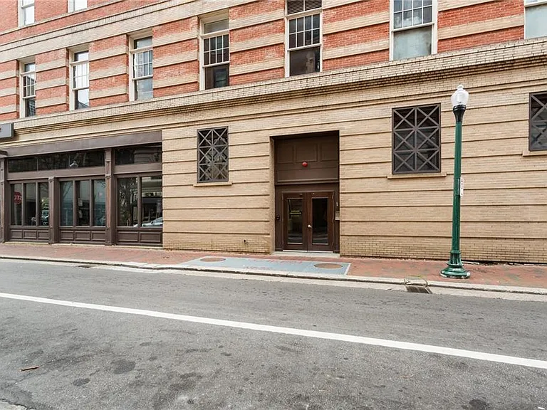 241 Granby St #40 — Photo 39