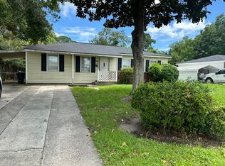 332 Riverview Dr, Savannah, GA 31404