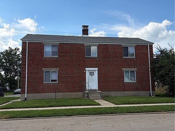 4th image of 45 S Wright Ave