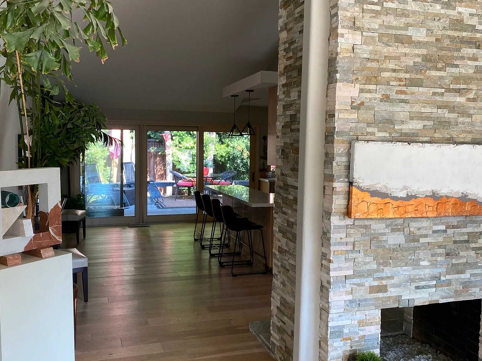 Winterwood Ct, Danville — Photo 2
