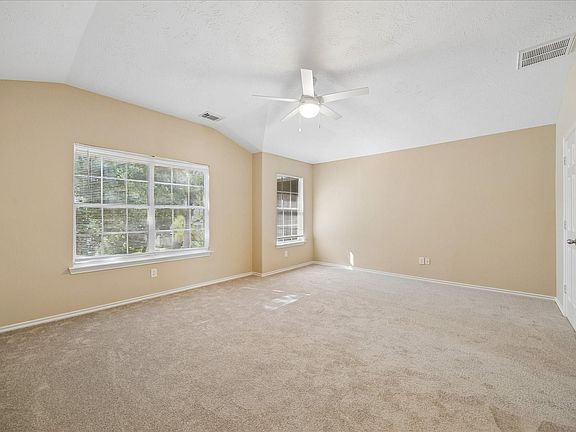 4th image of 17622 Bering Bridge Ln