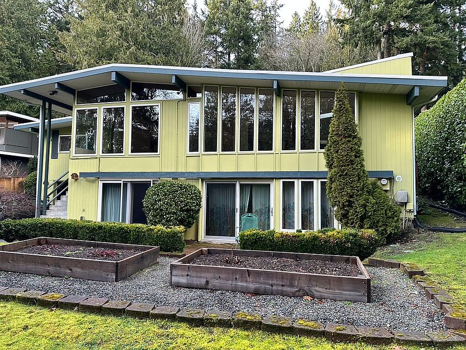 2nd image of 17221 10th Ave NW