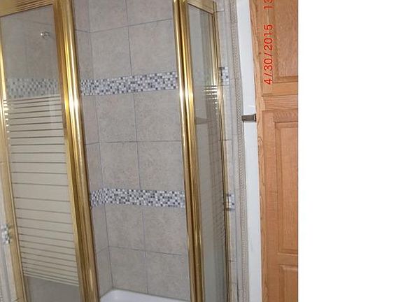 5th image of 1103 NW 62nd St