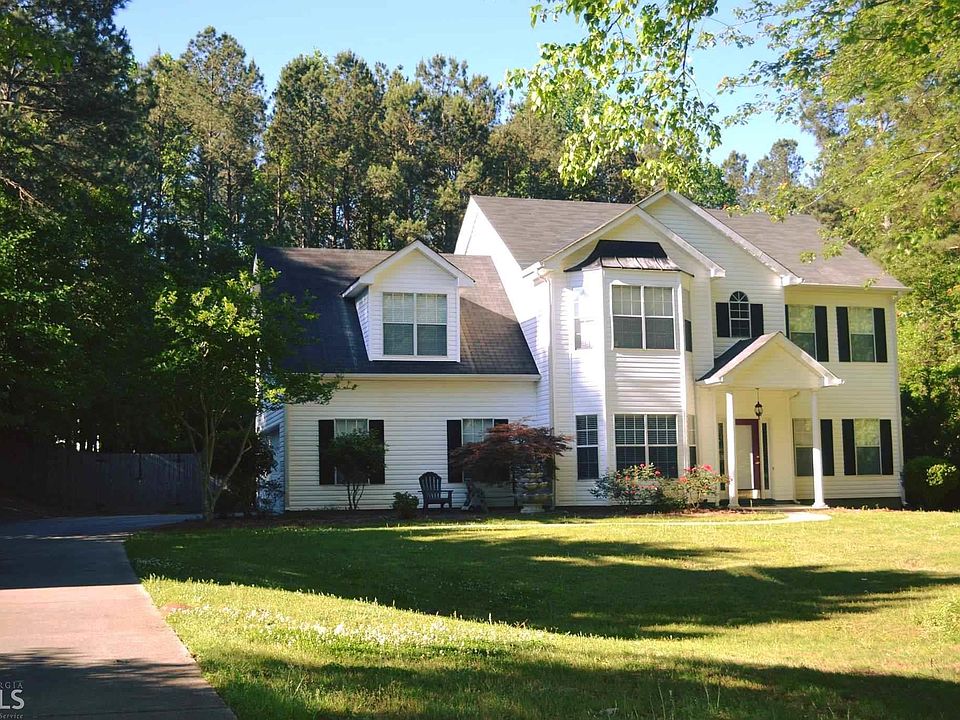 2nd image of 160 Cold Harbor Ct