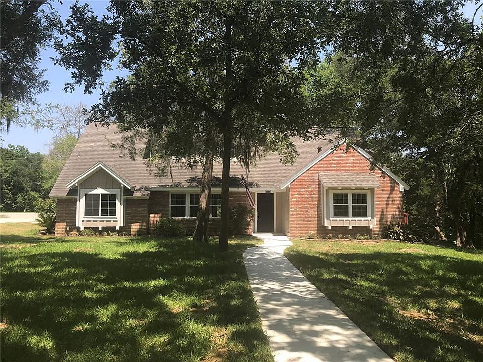 1st image of 1201 Minglewood Ln