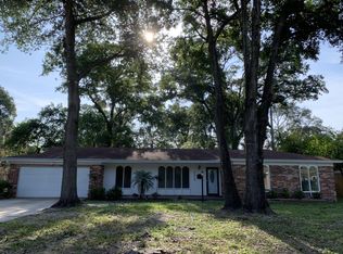 3430 Red Oak Cir E, Orange Park, FL 32073