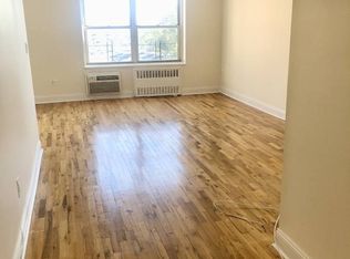 30 Wendell St #20, Hempstead, NY 11550