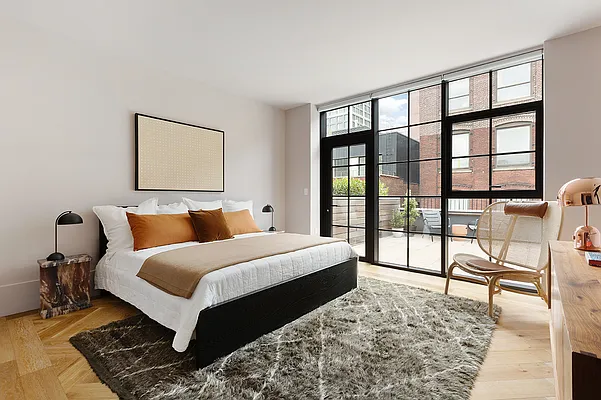 Sold by Corcoran | media 7