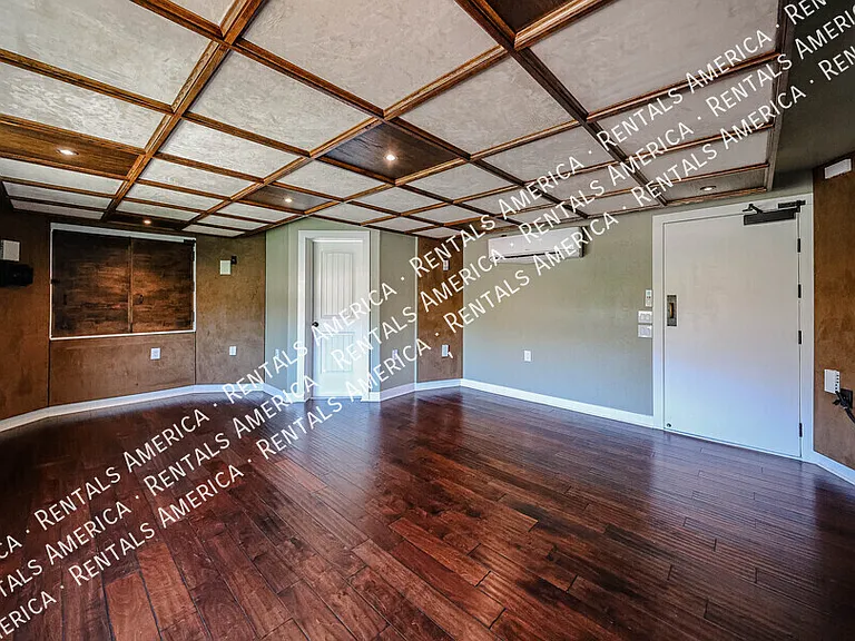 15811 E Richwood Ave — Photo 40