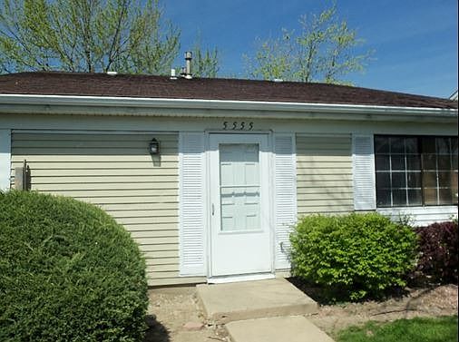 1st image of 5555 Allemong Dr #1