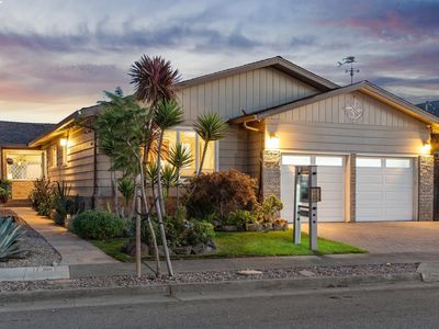 1324 Eastshore Dr, Alameda, CA, 94501
