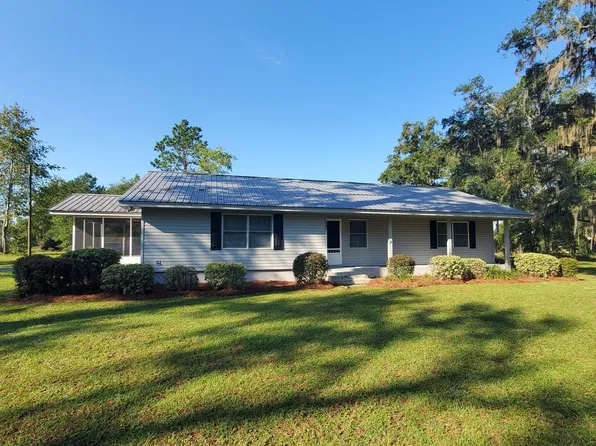 4210 Christian Dr, Valdosta, GA 31601