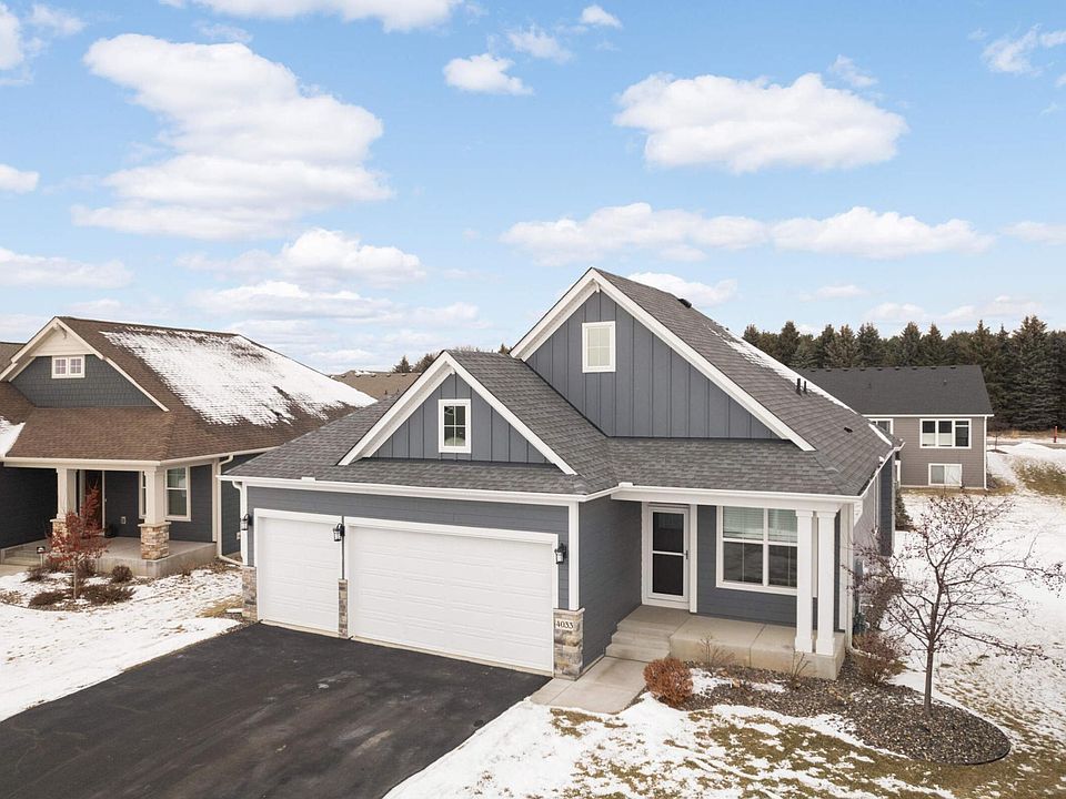 1st image of 4033 Kokanee Ln N
