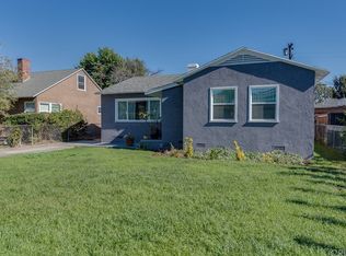 5748 Halbrent Ave, Van Nuys, CA 91411