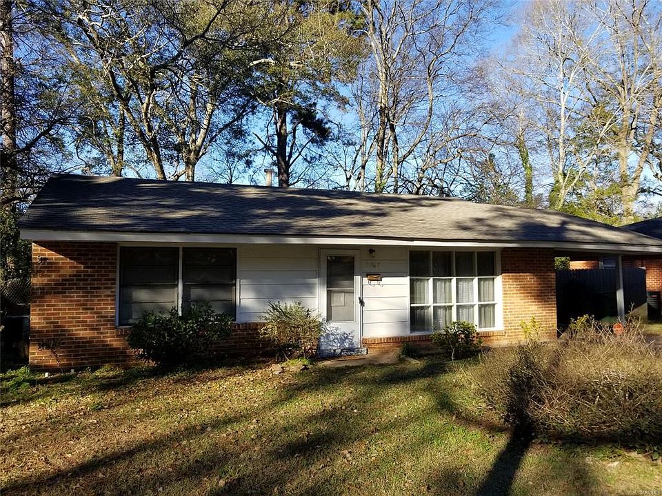 1st image of 3267 Willow Lane Dr