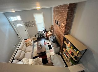 5126 Dresden Way, Pittsburgh, PA