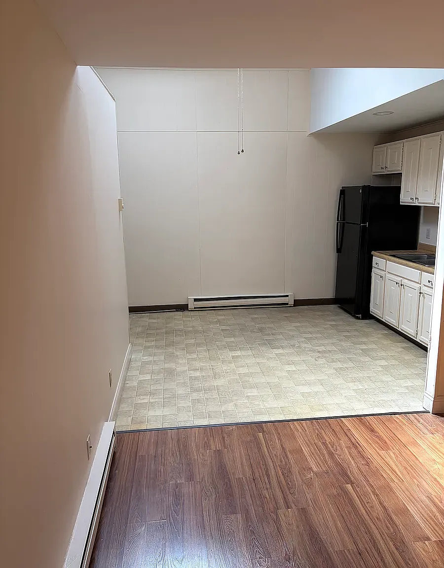 2 bed, 750 sqft, $1,195 — Photo 3