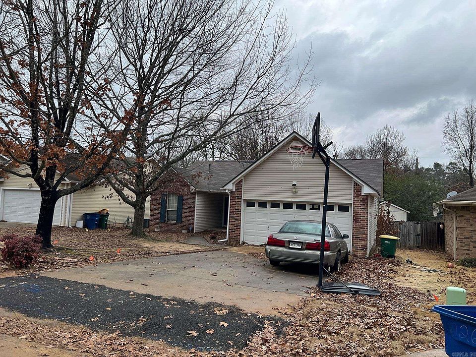 1st image of 126 Prospect Trl